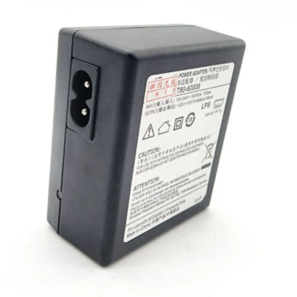 Power Adapter A9T80-60008 Fits For HP 4500 5530 4640 3540 A9T80 6830