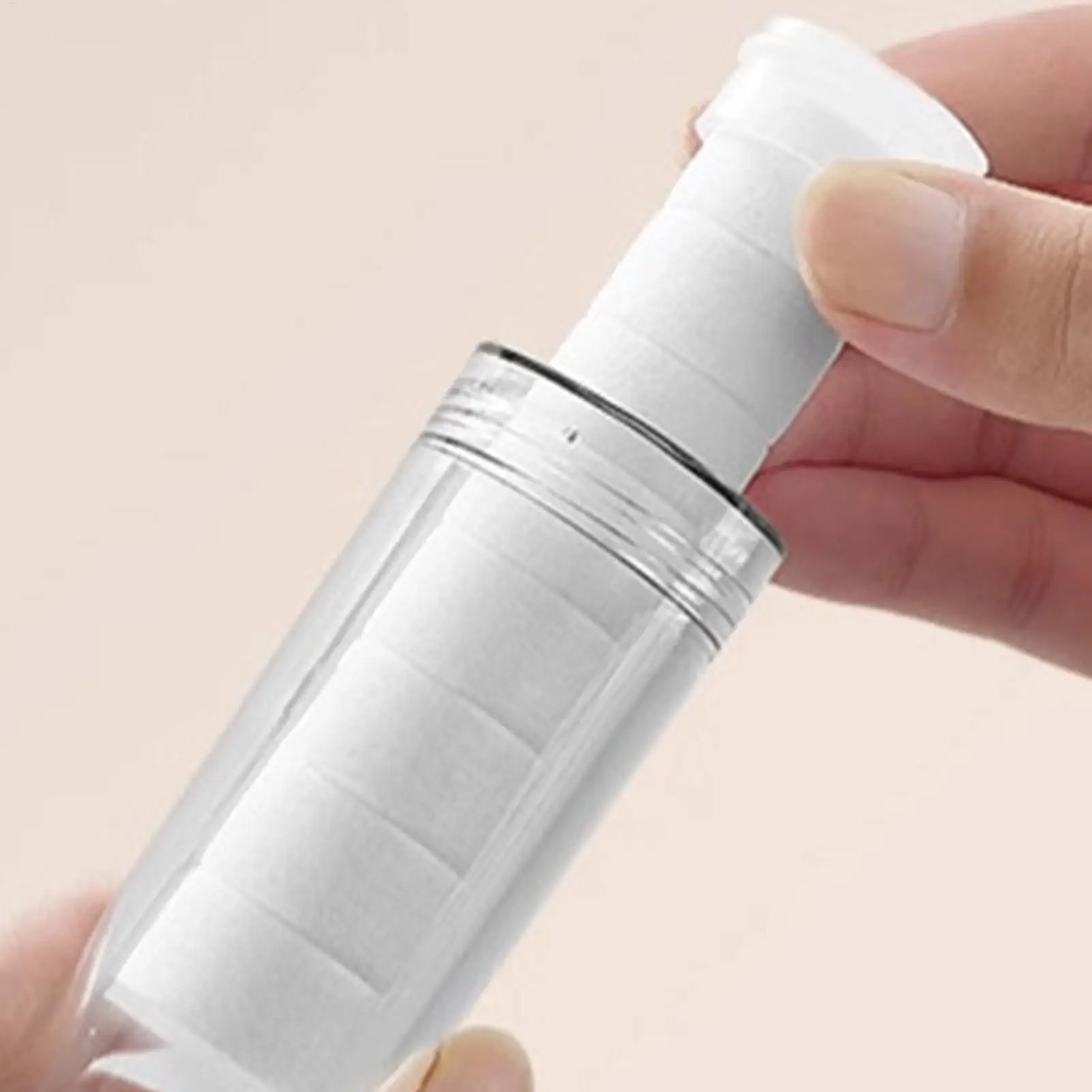 

Filter Shower Head High Pressure Sprayer Replacement Parts Electroplated Filtered Shower Heads For Daily Bathing Washing Bathtub