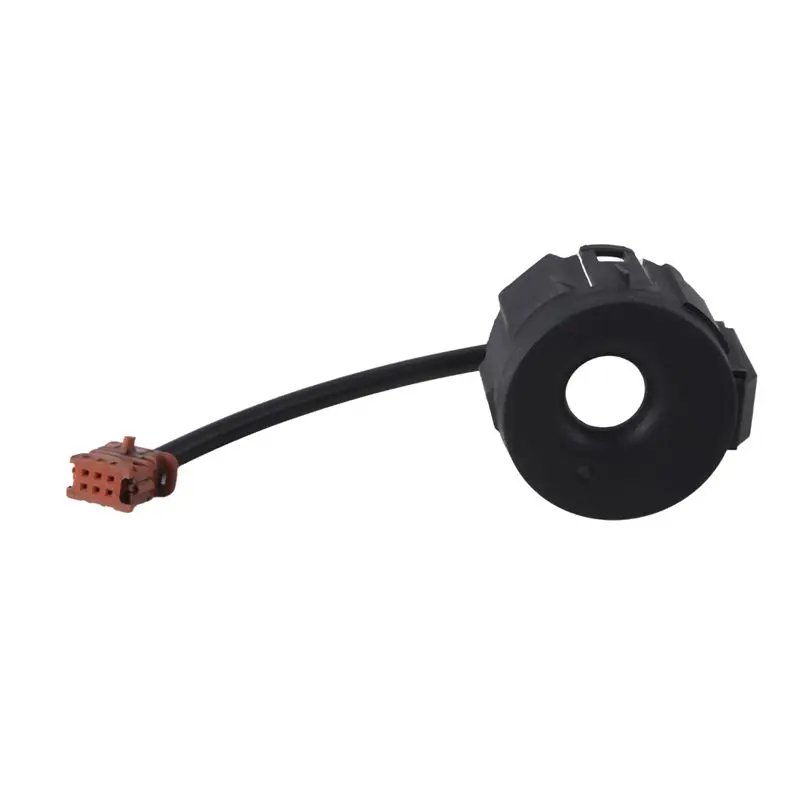 Easy To Use Receiver Immobiliser Coil Transponder Ring Aerial 616075 For 307 308 407 807 Partner Citroen C3 C4 C5
