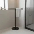 Round Base
