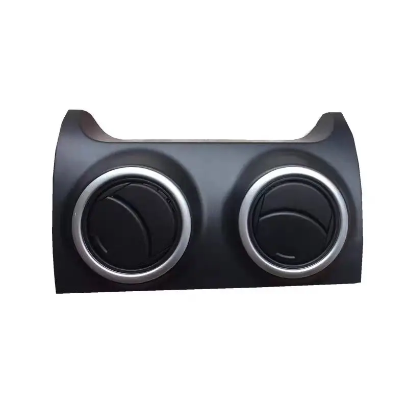 

Air Conditioning Vent Deflector Dashboard Air Deflector Outlet Side Vent for Changan Ono