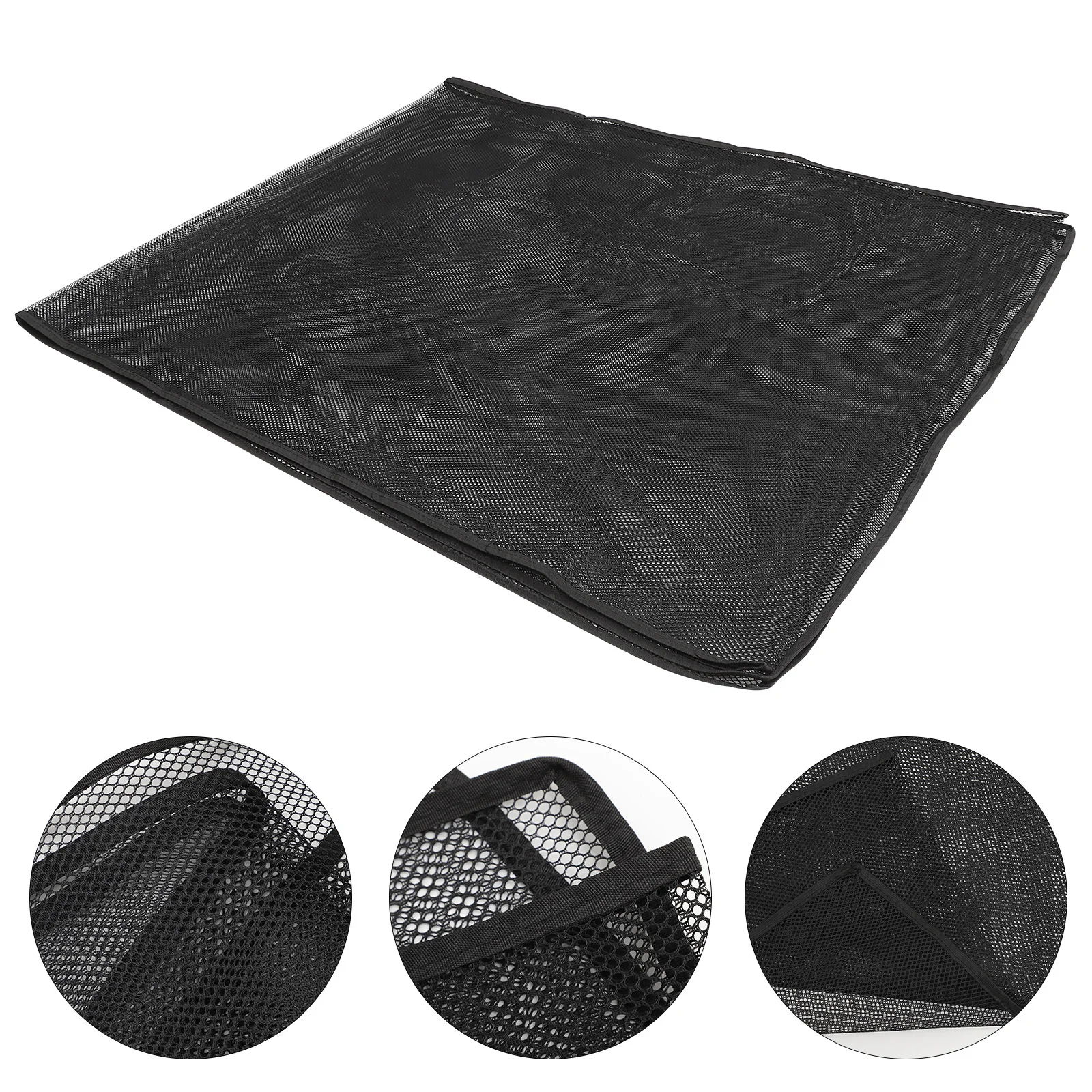 

1 комплект, 4,5X0,9 м, защитная сетка для лестницы, детские перила, сетчатая защита, экран для балкона для детей, домашних животных, перила для палубы, для дома и улицы