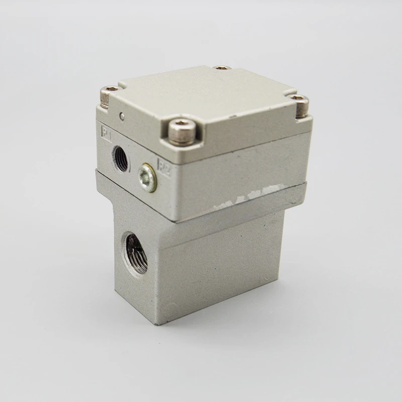 High power valve VEX1300 VEX1500-10/V06/VEX1500-04/VEX1500-06-B