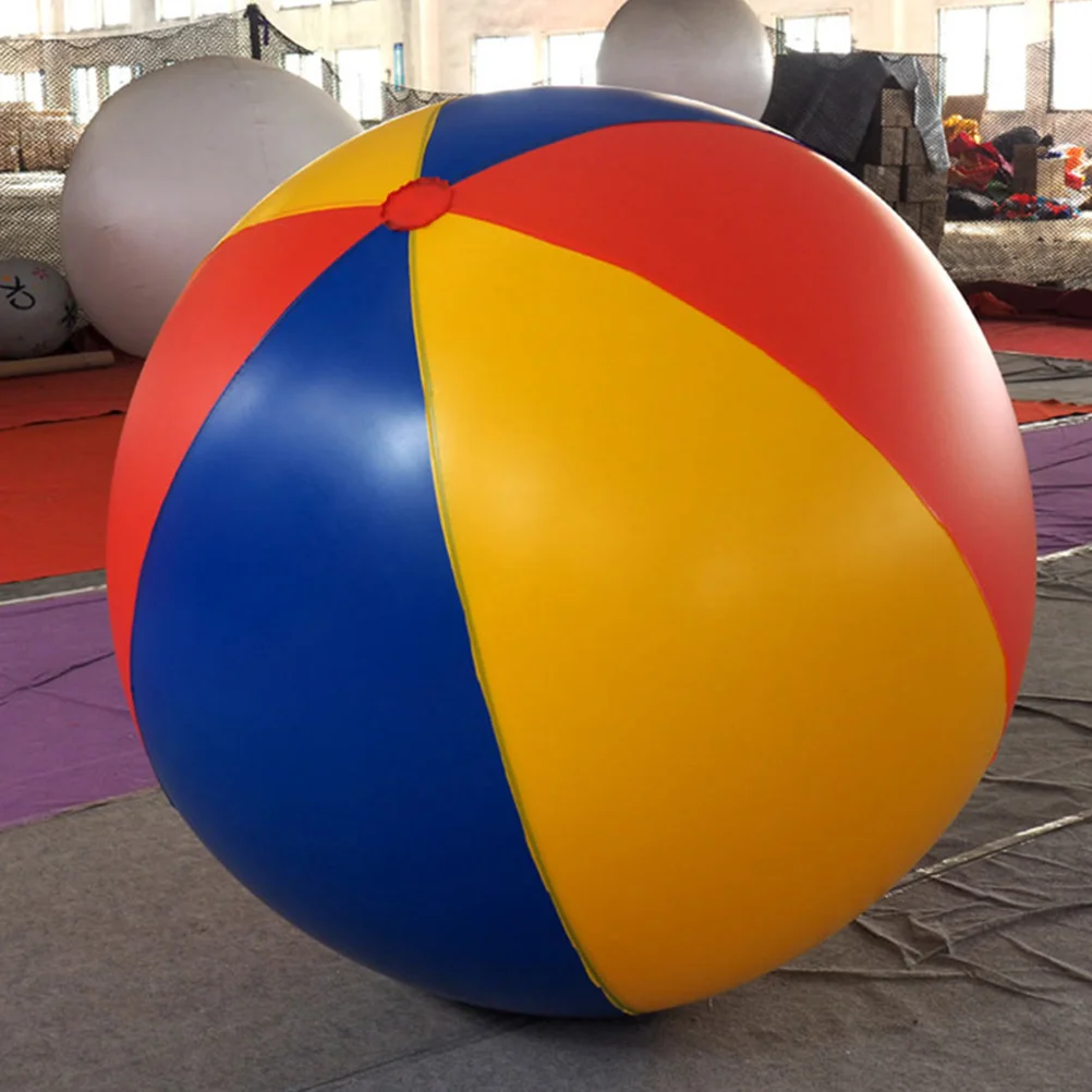 Strand aufblasbare Palmen Wasser Hängematte großes Schwimmbad Spielzeug Kind