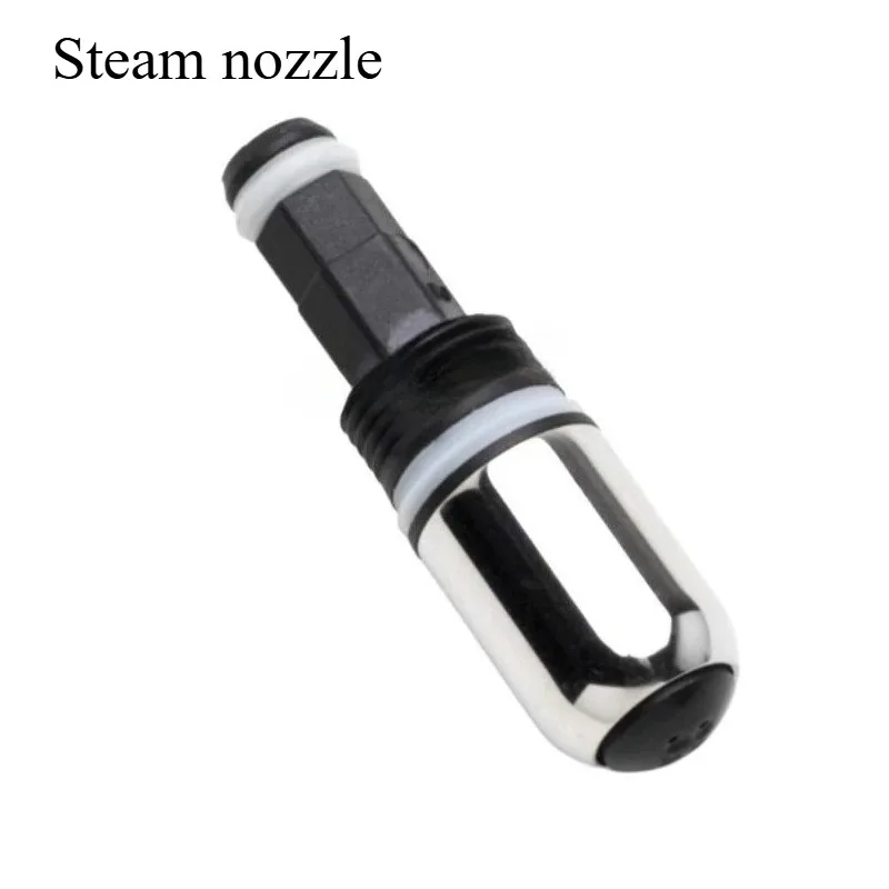 

Applicable To NESPRESSO Creatista Plus J520 Sage Coffee Machine, Accessories