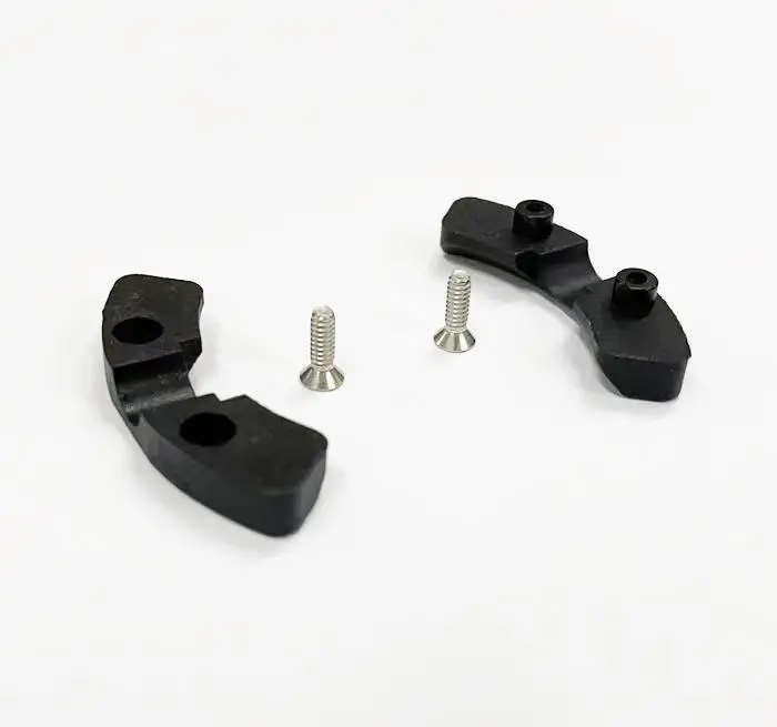 

Shift Lever Slider for 02A Transmission for VW Golf MK3 / Jetta MK3 / Corrado Performance Upgrade