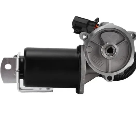 

CL3Z7G360A TRANSFER CASE MOTOR. 600-571.CARDONE 48256.14 F-150