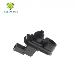 1/2PCS Door Switch Sensor For Isuzu D-Max RA RC RT Pickup 2003 2004 2005 2006 2007 2008 2009 2010-2019 8973132080 8-97313208-0
