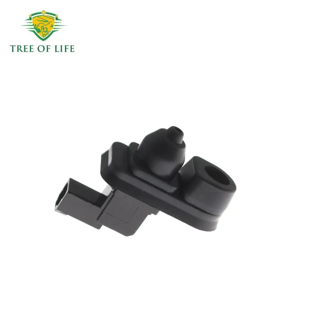 1/2 SZTUK Czujnik przełącznika drzwi do Isuzu D-Max RA RC RT Pickup 2003 2004 2005 2006 2007 2008 2009 2010-20198973132080 8-97313208-0