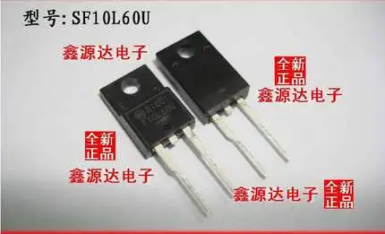 SF10L60U F10L60U TO-220F H5N5001FM 5N5001 2SB1642 B1642 2SK2876-01 2SK2876 STP25NM60N P25NM60N SM6JZ47 M6JZ47