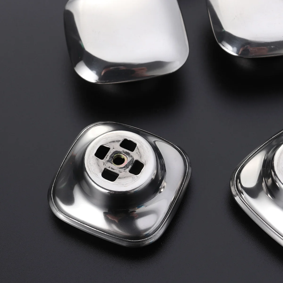 

pot knob pot lid knob pot cover knob pot lid handle pot knob replacement pot cover handle replacement