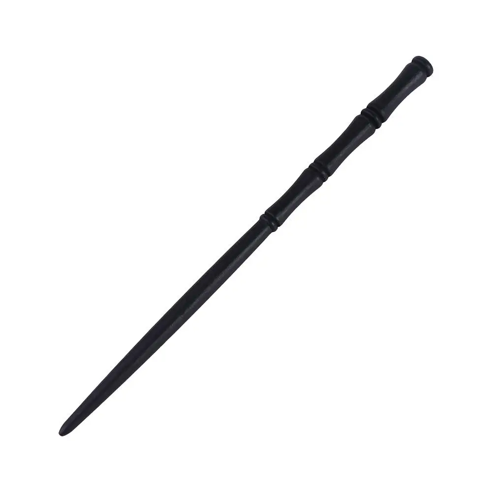 Cheongsam Hairstyle Design Tool Wood For Girl Ancient Style Hairpin Chinese Style Headwear Wooden Hairpin Hanfu Hair Sticks