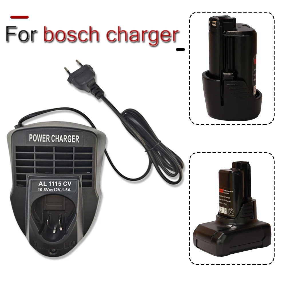 

12 В Bosch 6Ah Li-Ion BAT420 BAT411 Сменный аккумулятор для Bosch BAT411 BAT412 BAT413 BAT414 10,8 В Аккумуляторный электроинструмент