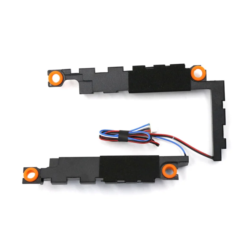 Новый встроенный L & R динамик для Lenovo Ideapad S340-14API S340-14IML S340-14API