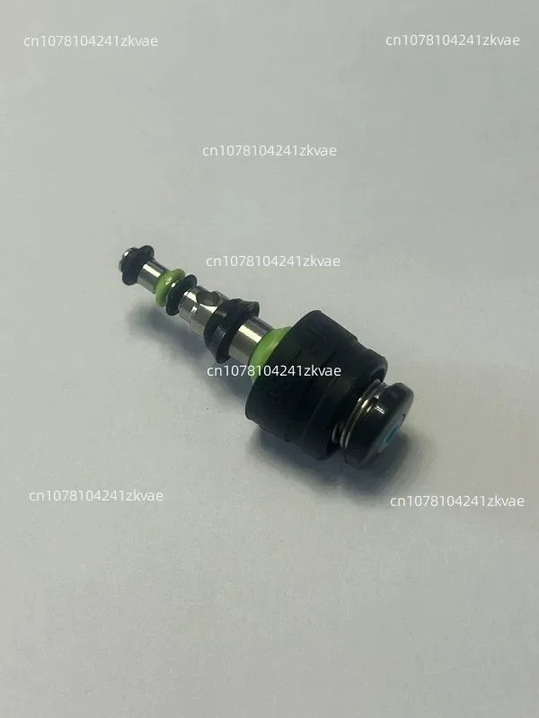 

Water vapor button gastrointestinal endoscope consumables MH-438 inhalation water injection button replica