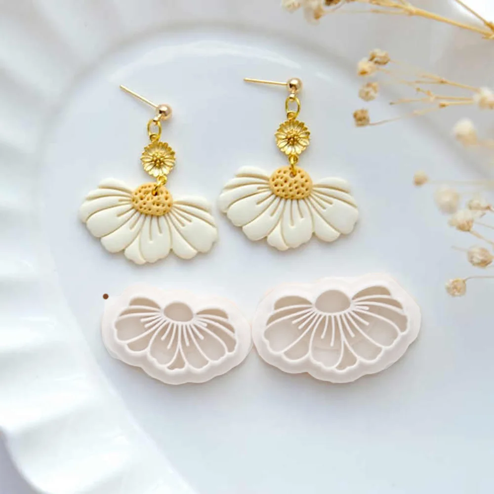 Flower Petal Soft P…