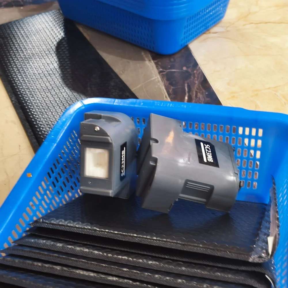 

5X C13S210125 S210125 SC23MB Waste Ink Maintenance Tank for EPSON SC-F100 SC-F130 SC-F160 SC-F170