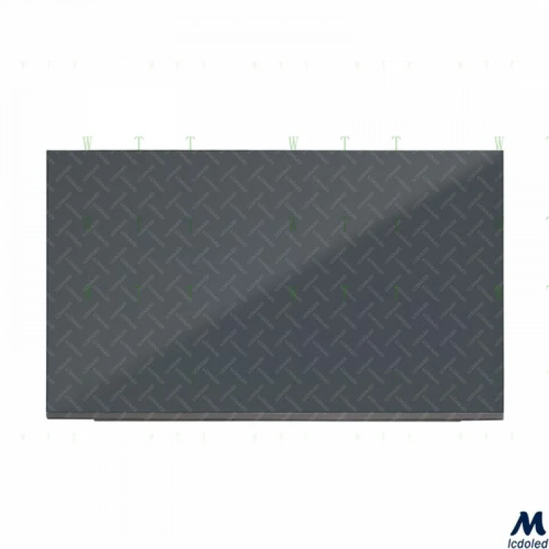 TT  165Hz 2.5K LCD Display Screen Panel MNG007DA1-8 for Lenovo Legion 7 16ACHG6 82N6