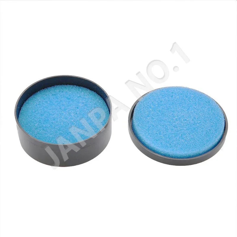 時計修理グリースシーラー、プロの防水ペースト、時計職人用時計ガスケット、時計修理ツールテスター