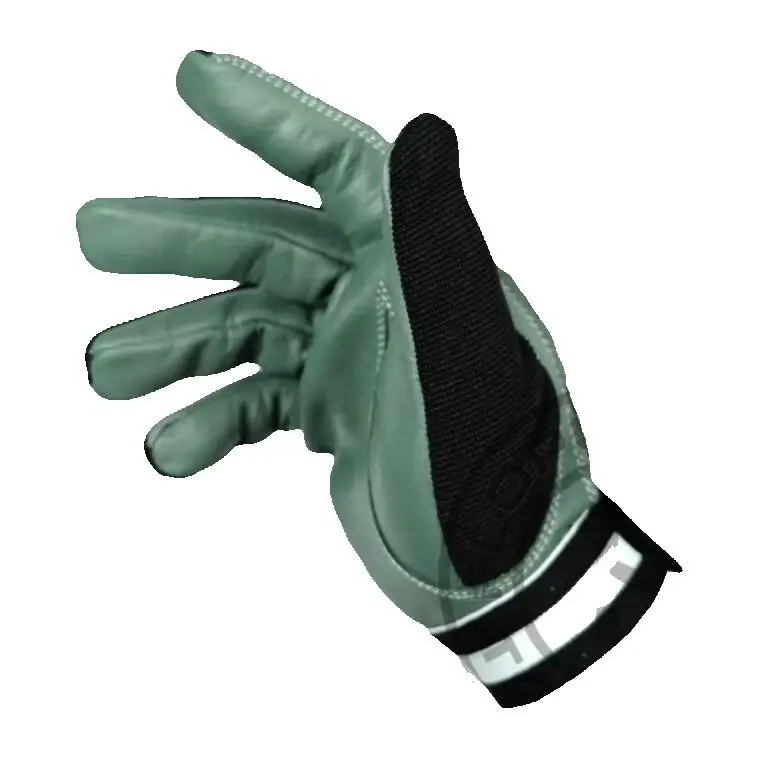 24-Hour Fast Shipping Outdoor Fog Tactical Hunting with Touch Screen and Sports Combat Gloves