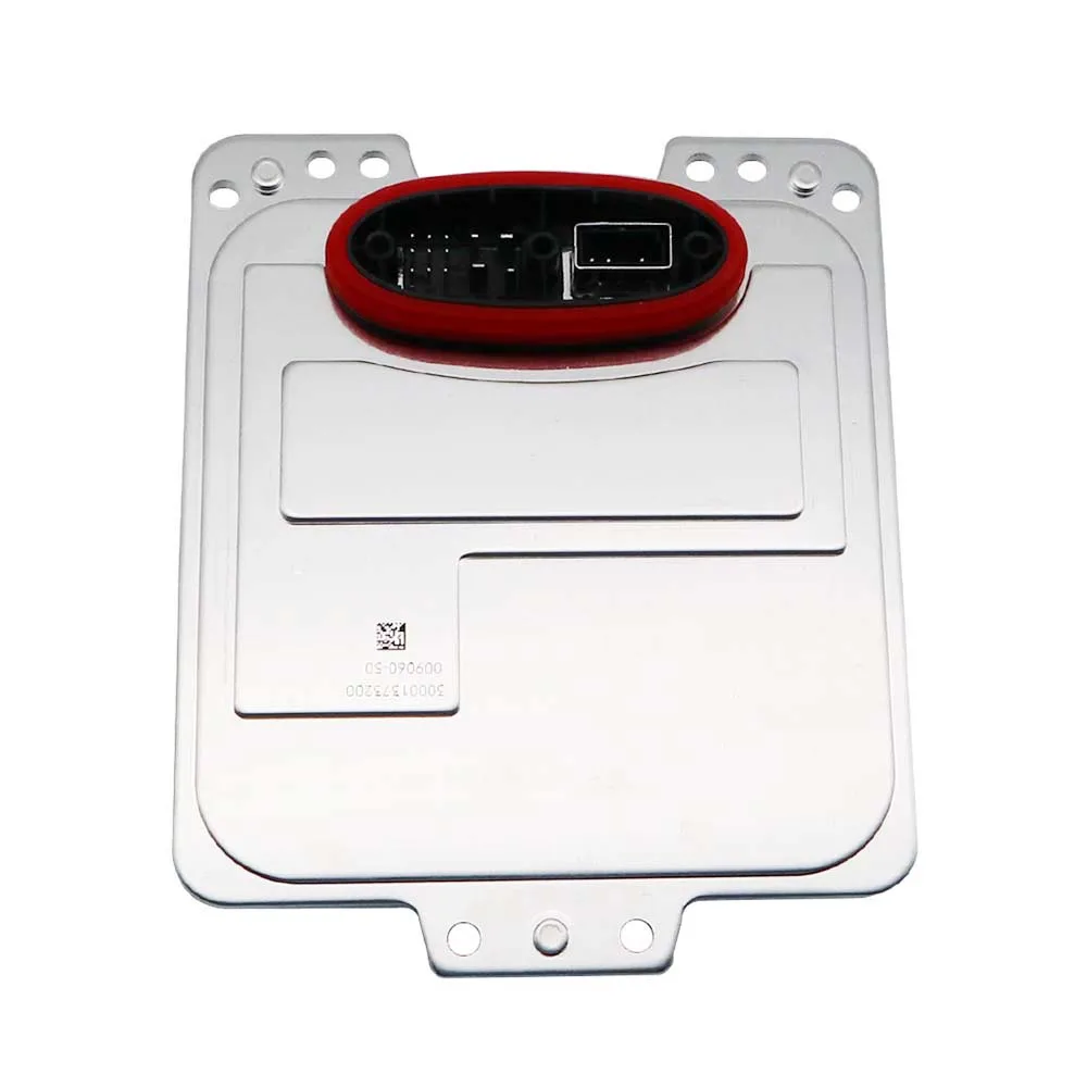 High Quality 5DC00906050 A1648704126 Car Control Unit Module Headlight Xenon hid Ballast for Mbz W164