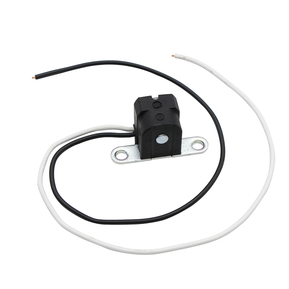 Motorcycle Magneto Stator Ignition Coil Pulse Generator Senso Assembly For Yamaha YZF R1 R1 R1M FZ10/ MTN1000 MT-10 B67-81410-00