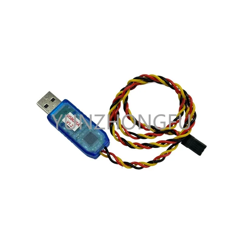 Original (Domestic) Infineon Usb005 a Download Infineon Ir Interface Development Tool Burning