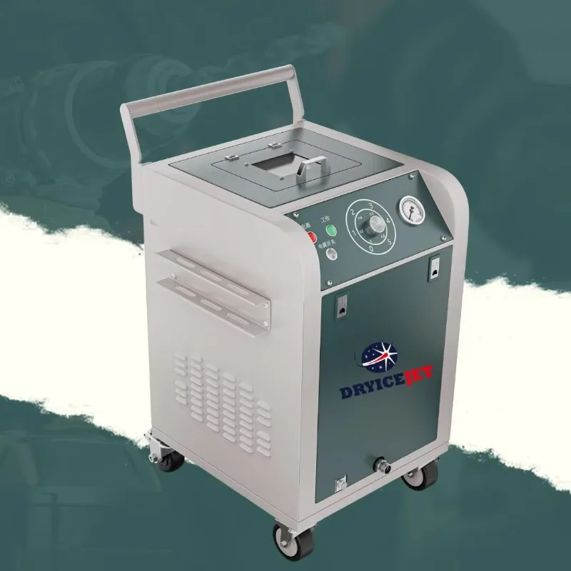 BM4 High Quality El… - image