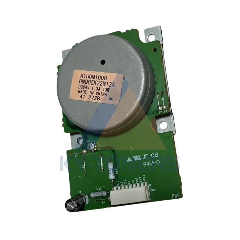 

Главный привод A1UDM1000 для Konica Minolta Bizhub 283 363 223 423 BH283 BH363 BH423