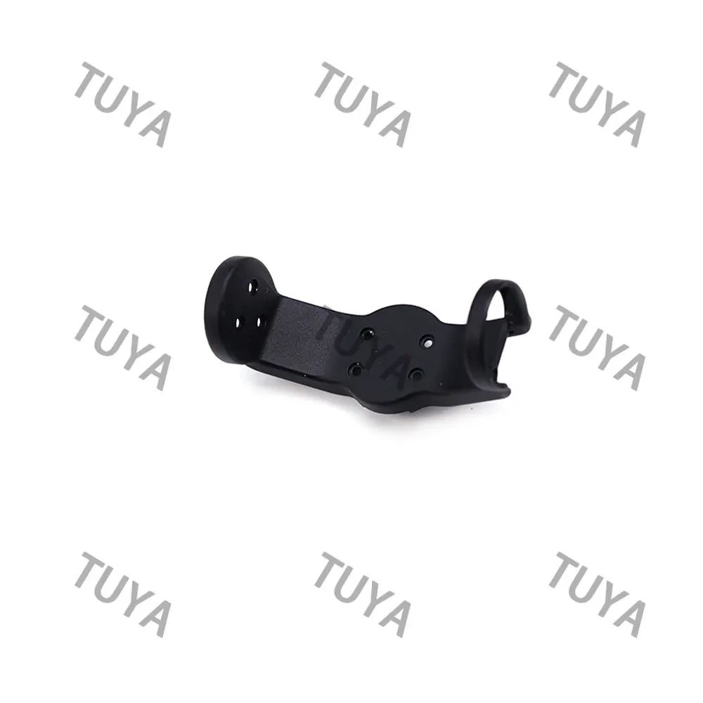 

Original Gimbal Lower Bracket For Mini 5 Pro Gimbal Lower Bracket Roll Arm for Mini 5 Pro Repair