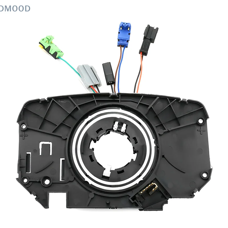 1 قطعة مفتاح عمود التوجيه 8200216462 ميجان سيدان جولة كبيرة 2006-2014 الإعداد