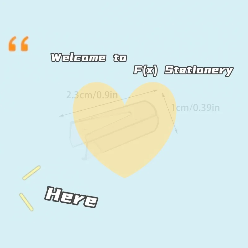 Guscio Protettivo in Plastica per Cartuccia e Puntina Giradischi Ortofon OM 5E 3E Concorde Super OMB OMP OMT OD LP