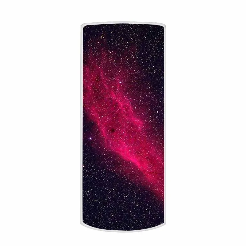 Lovely Gift Case For Nokia 105 4G 2023 Etui Funda Nokia105 Etui Back Cartoon Cover Soft Phone Shield Luxury Silicone TPU Coque view 2
