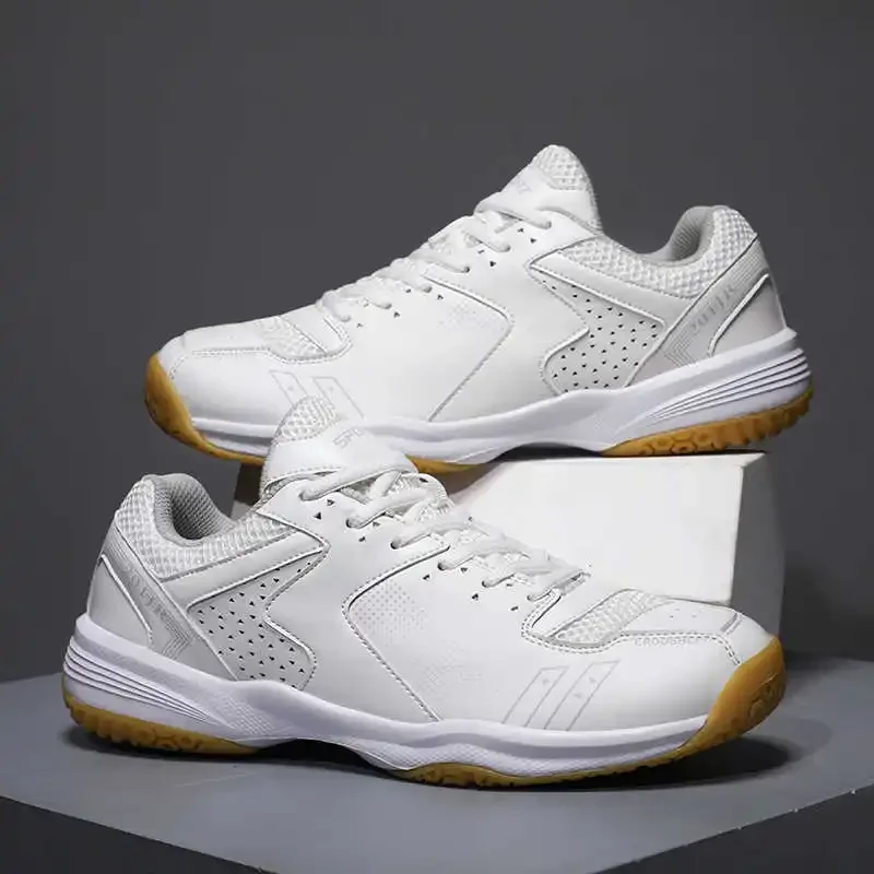 

Thick Bottom Spring-autumn White Sneakers Ladies Hiking Shoes Woman Woman Hiking Boots Sports Teniis Bity Type Lofers