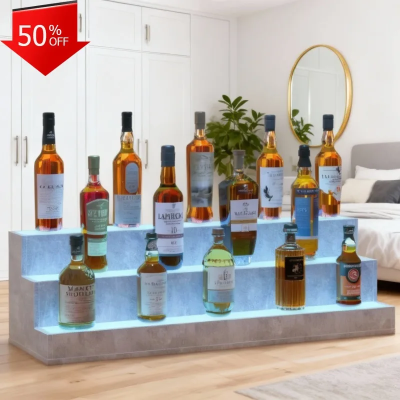 

Bottle Holder Wine Storage Kitchen Wooden Bottle Rack Shelf Air Fryer Home Garden Object Wine Bottles Range Travel Bag Shoe Bar