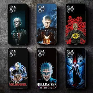 12ベストセールスヘルブレイザー-10