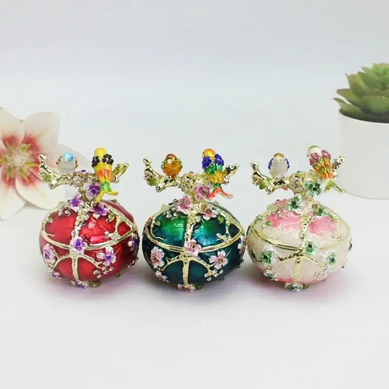 a52e-multifunctional-double-bird-jewelry-holder-jewelry-organizers-for-bedroom