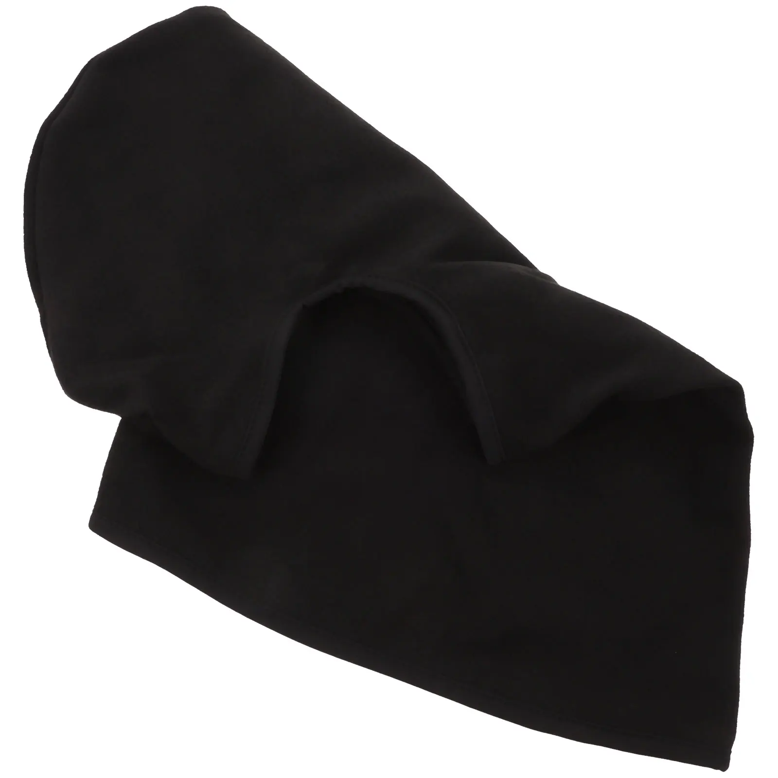 

Windproof Warm Headgear Motorcycle Headwear Facial Mask Ski Masks Face Cold Protection