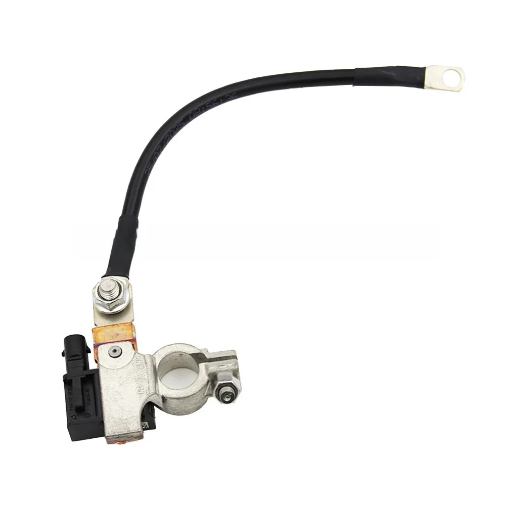 Reemplazo del Sensor de corriente de la batería para Honda para Odyssey 2011 2013 2012 2014 piezas OEM 32600 TK8 A04 32600 TK8 A03