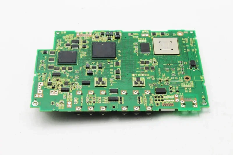 Brand New Fanuc Pcb Circuit Board A20B-8200-0381 For CNC System