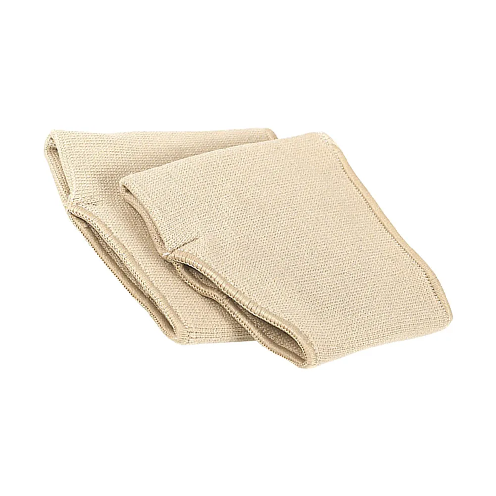 

2 пары подушечек для передней части стопы, полустельки для туфель на высоком каблуке, нескользящие, удобные, дышащие, для снятия боли в ногах, для женщин