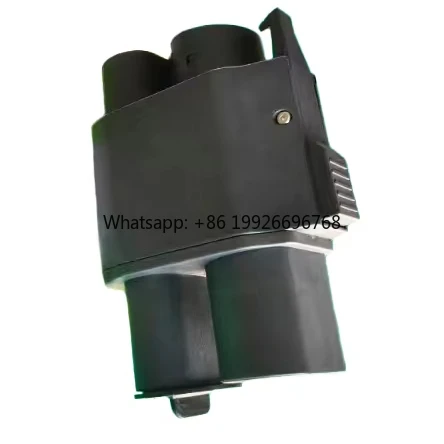 Factory Direct 200K…