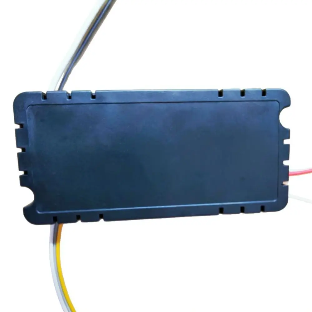 Universal Fan Light Remote Control Receiver For RD XH B167 DC Brushless Motor Lighting Control System Home Utility