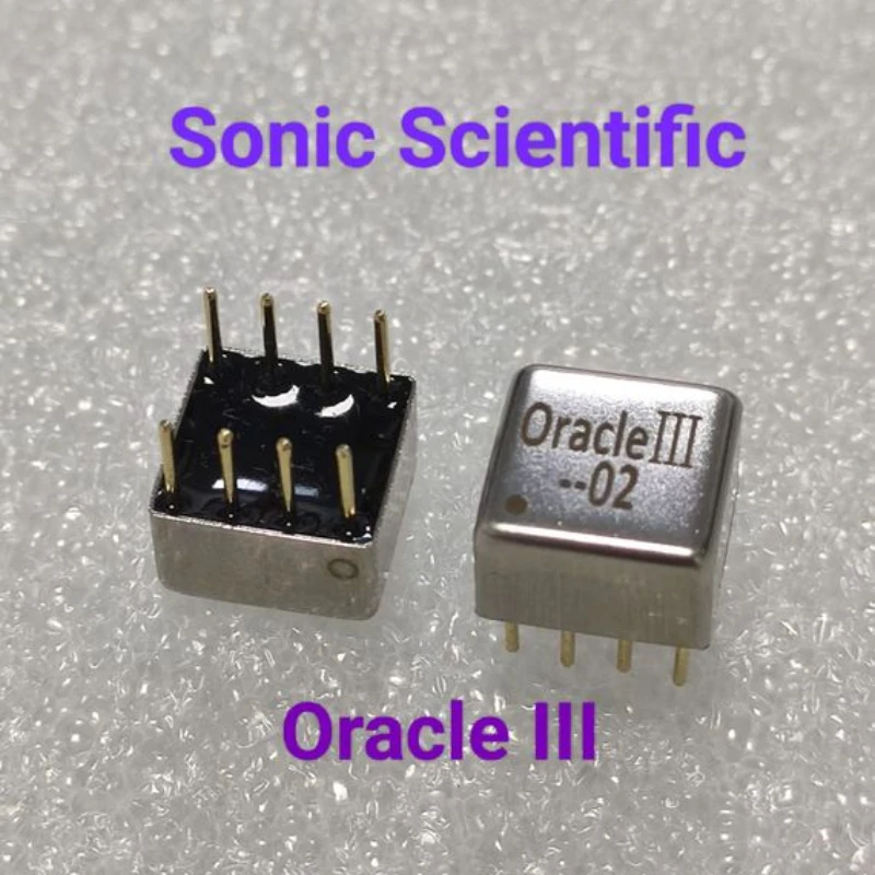 oracle-iii-the-world-most-innovative-discrete-hybrid-audio-operational-amplifiers-oracle-iii-02-op-amp-hybrid-audio-amplifier