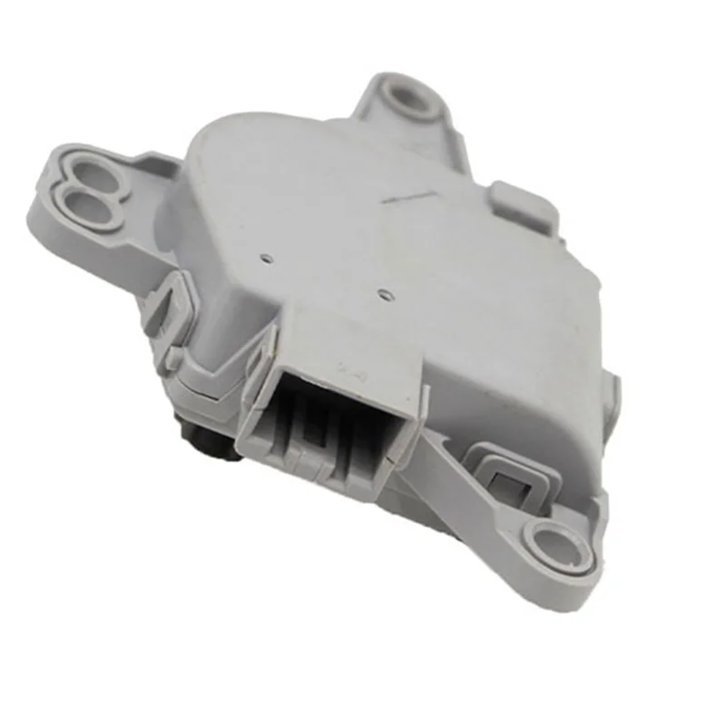 

Heater Blend Door Actuator Motor 971591H050 Temperature Motor For Hyundai I20 Ix20 SONATA I45 IX35 TUCSON 11-14