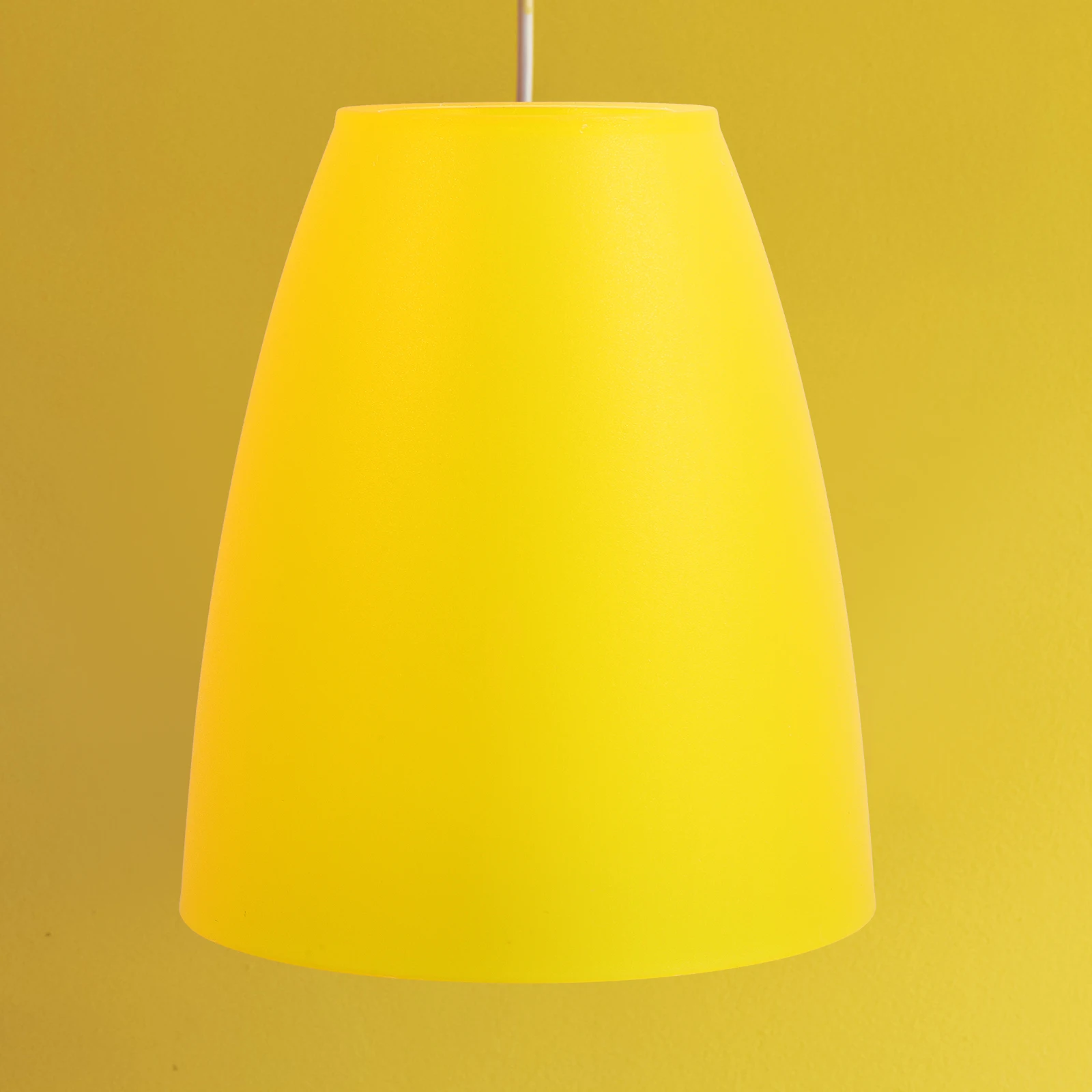 

5Pcs Plastic Lamp Shade Flat Head Design Bedroom Living Room Decorative Lamp Cover Table Desk Hanging Floor Light