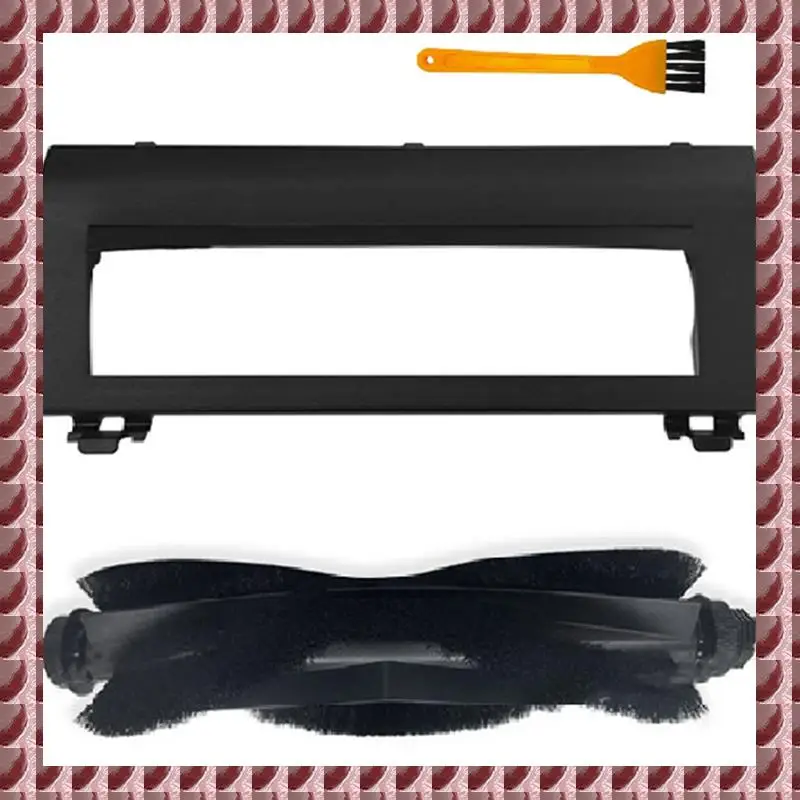 

A95G Suitable For Eufy Robot Vacuum Cleaner Sweeper Accessories Sweeping Robot Accessories And Consumables