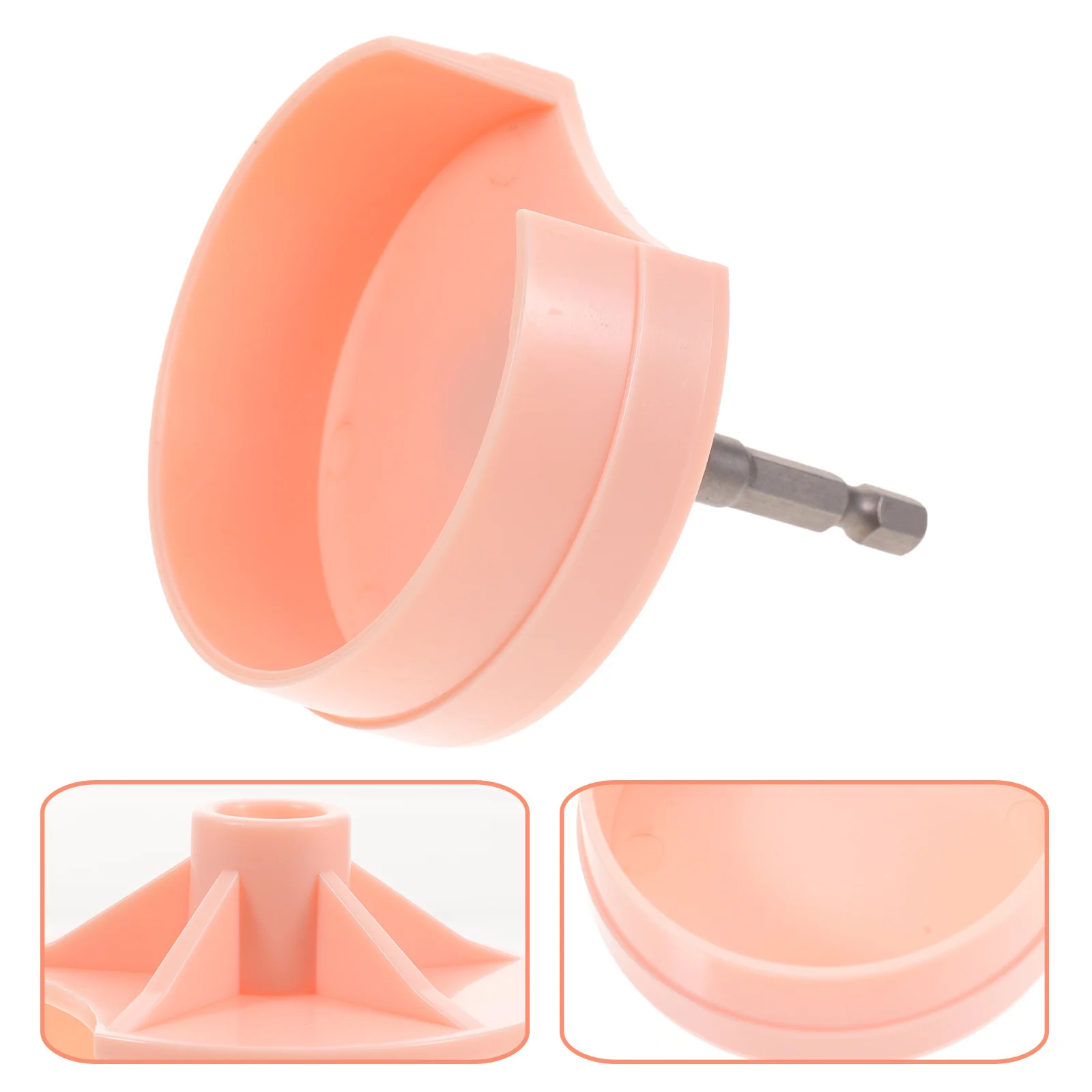 Knitting Machine Fast Crank Handle Adapter Knit Crank Handle For 22 Pin Loom Smooth Diy Craft Tool Knitting Machine Part