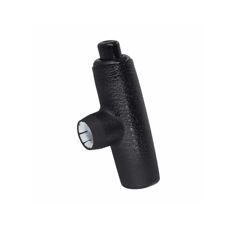 Automatic Gear Shift Knob For Jeep Cherokee XJ Sport 97-01 Jeep Wrangler TJ 97-06 Jeep Comanche 87-92 52104028 52077560 53000675