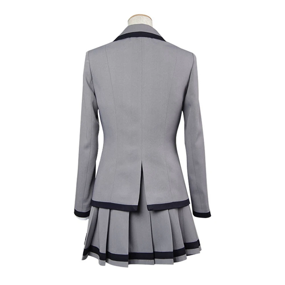 S37e847e7c1944726ad0fc40f869413caT - Assassination Classroom Merch